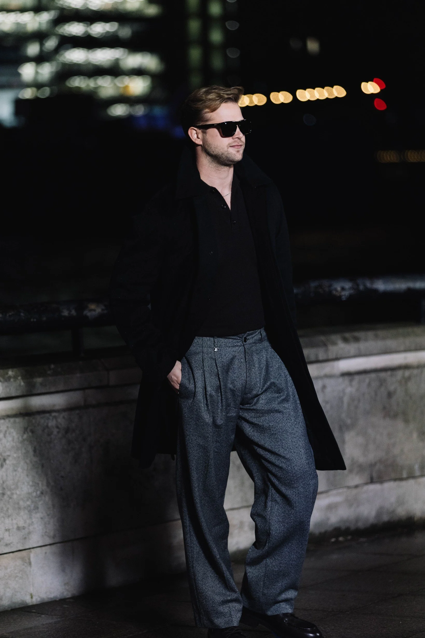 BFC x Noorunisa_-31.jpg