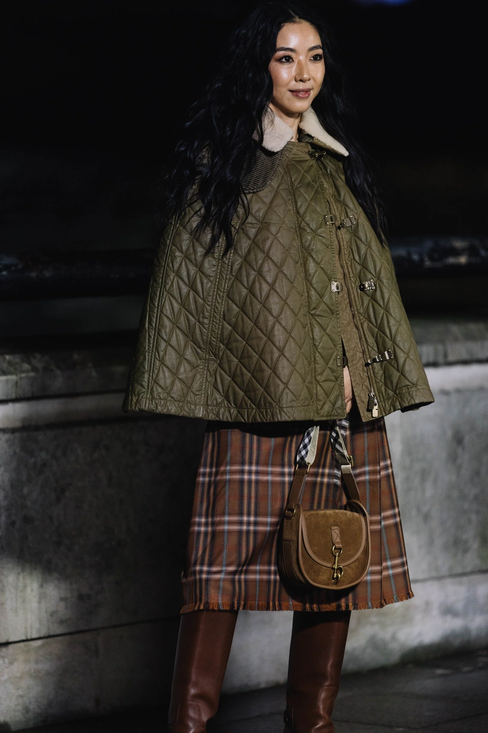 BFC x Noorunisa_-32.jpg