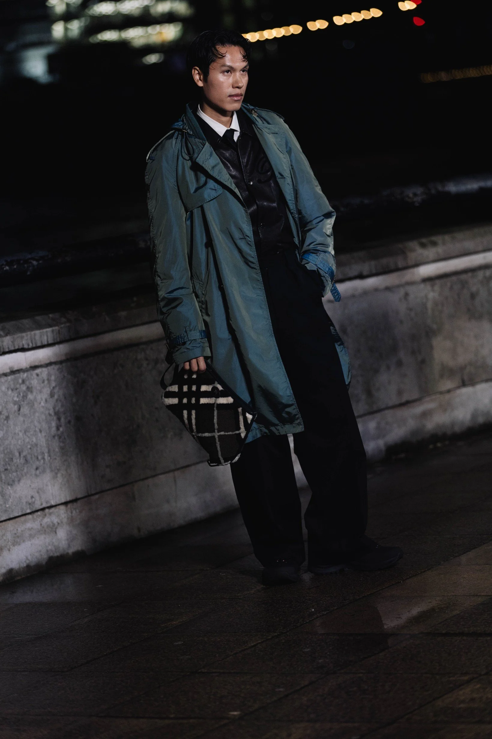 BFC x Noorunisa_-16.jpg