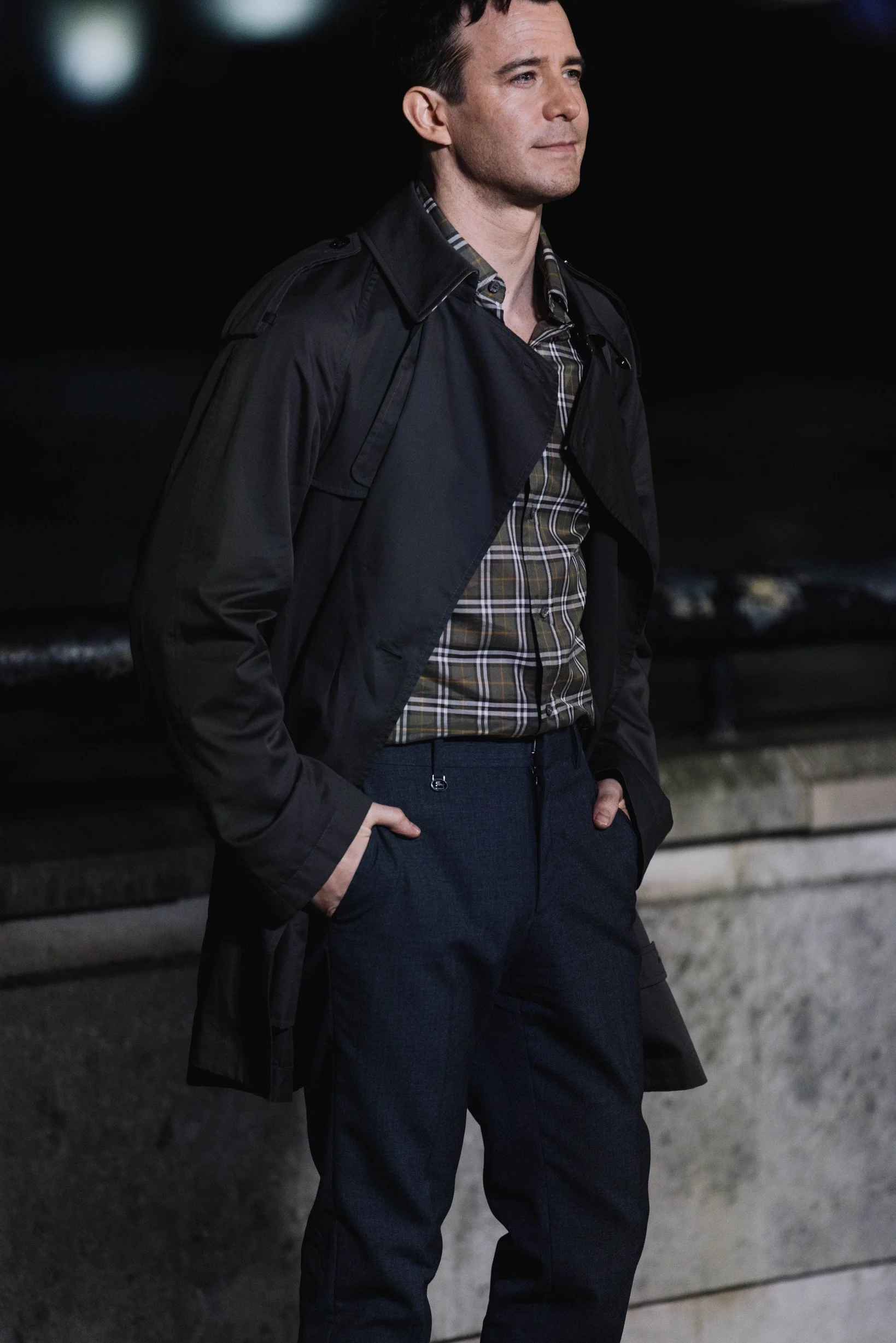 BFC x Noorunisa_-28.jpg