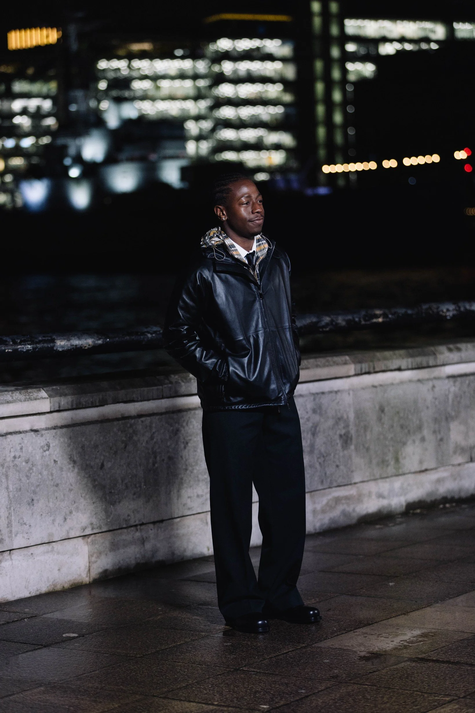 BFC x Noorunisa_-23.jpg