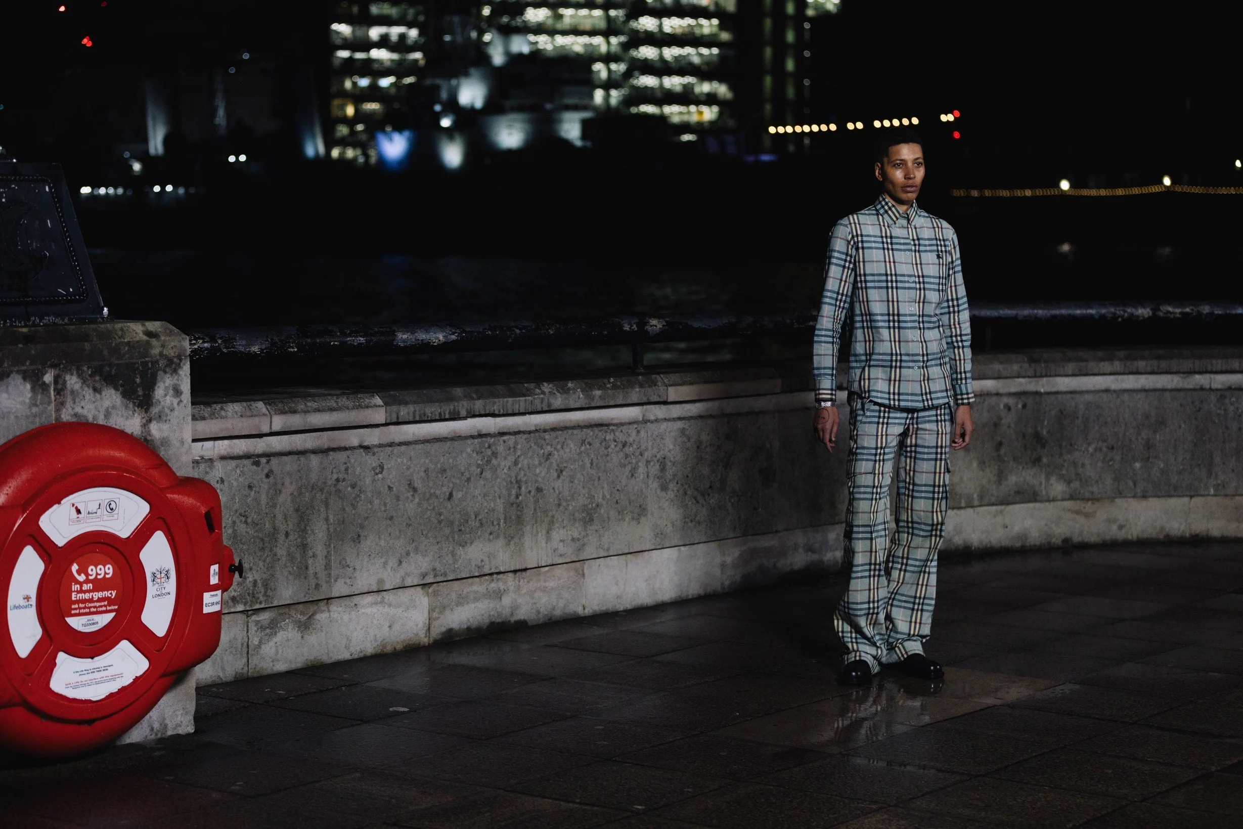 BFC x Noorunisa_-15 (1).jpg