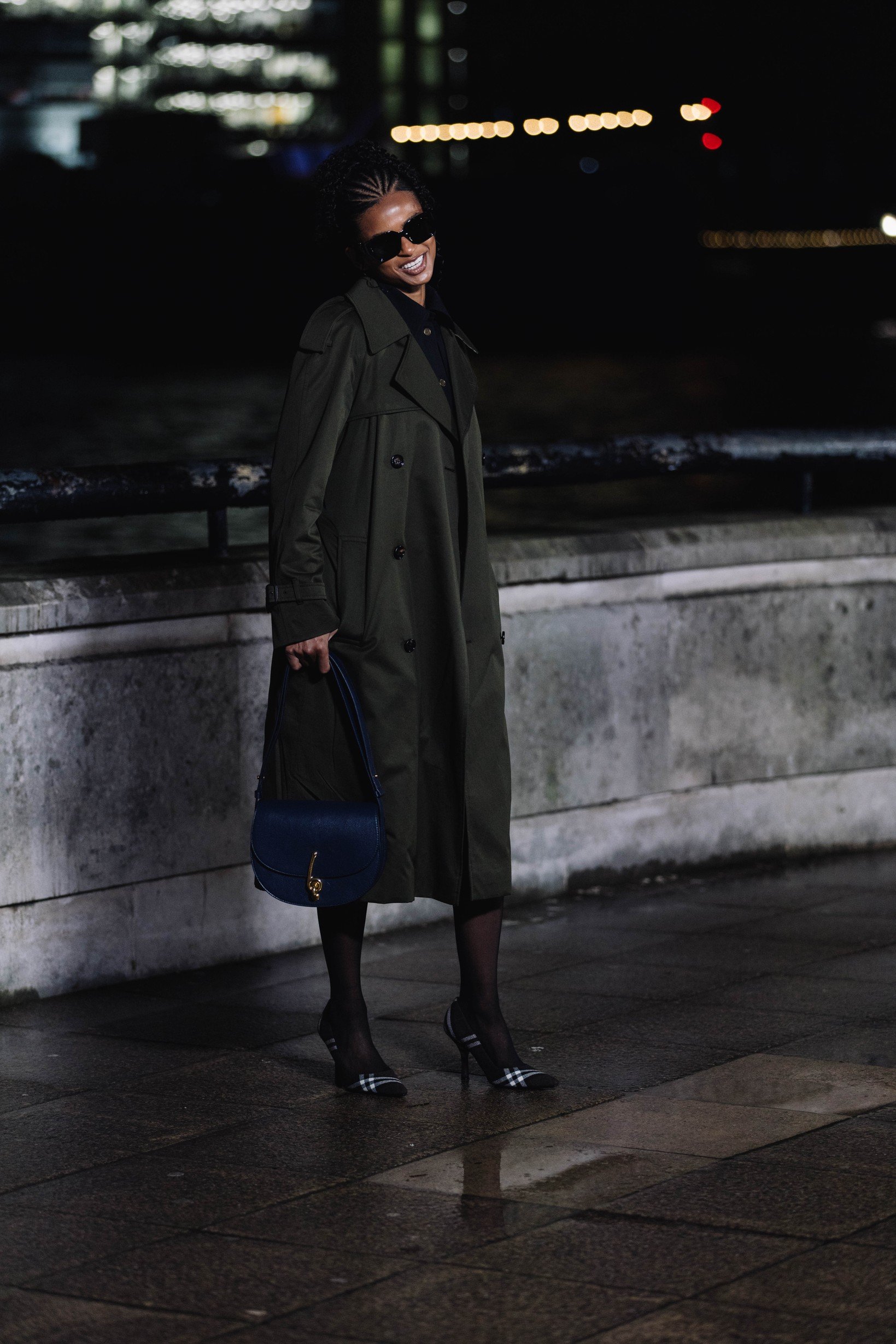 BFC x Noorunisa_-13.jpg