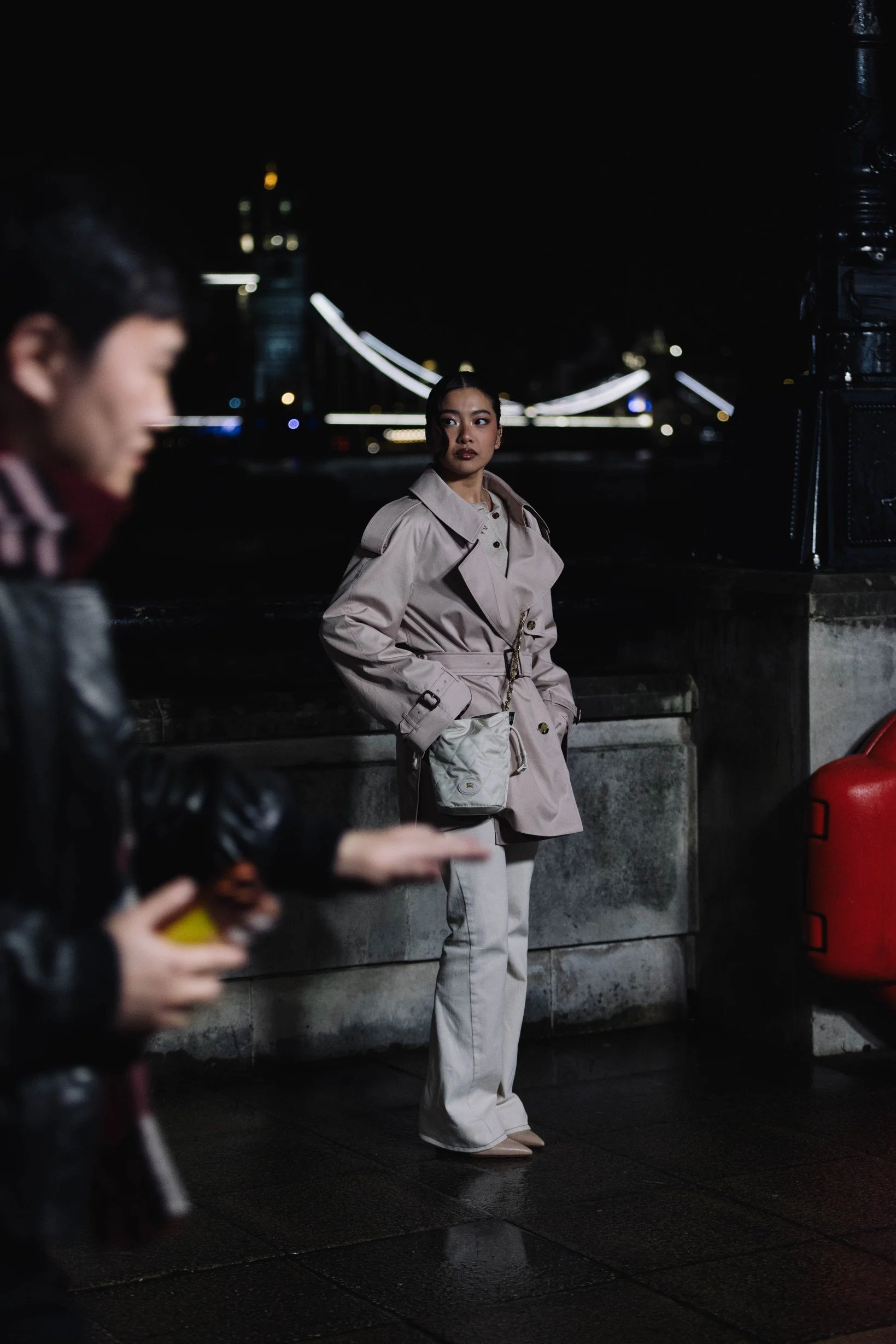 BFC x Noorunisa_-6.jpg