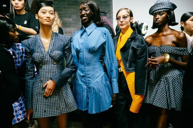 ToluCoker AW TWENTY SIX