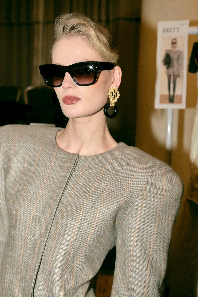 Paul Costelloe, Backstage (Eeva Rinne, British Fashion Council) 061_Press.jpg