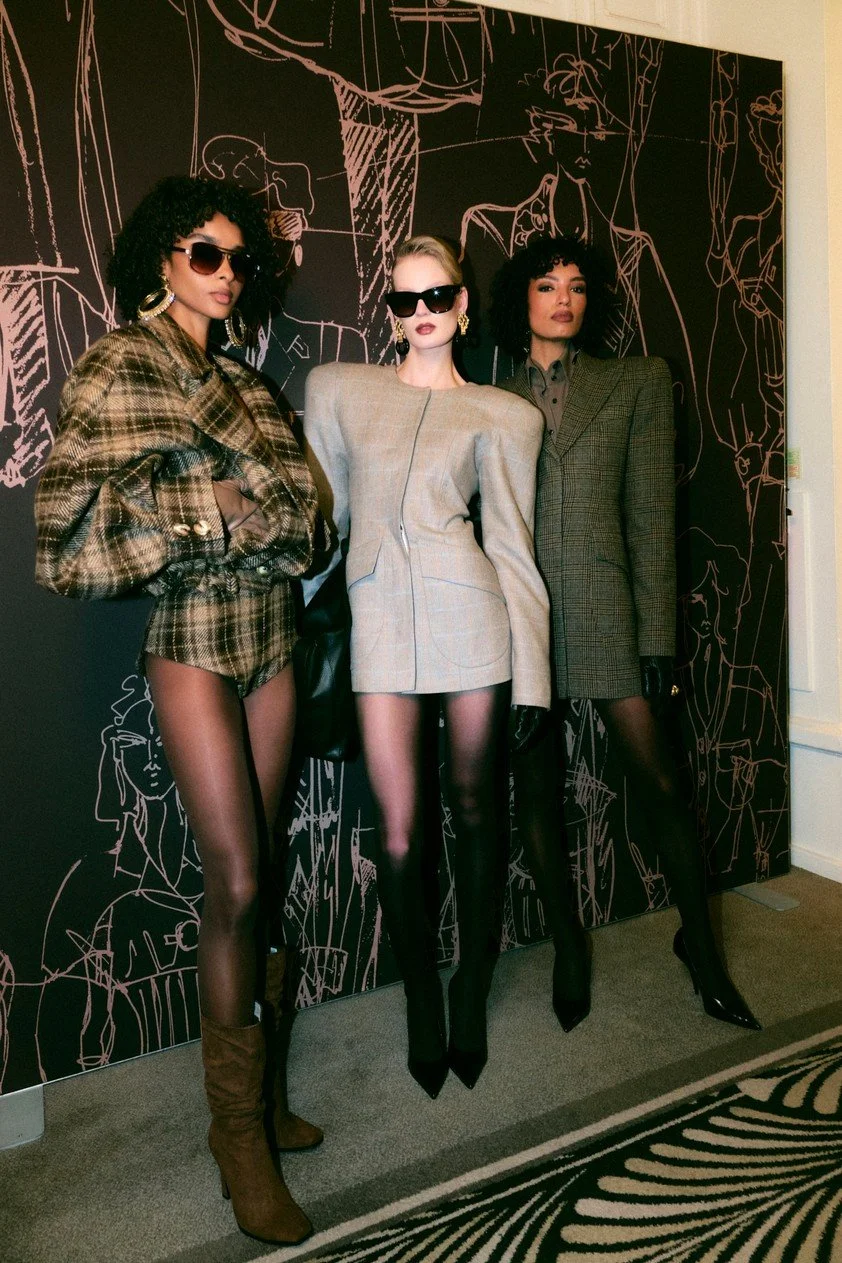 Paul Costelloe, Backstage (Eeva Rinne, British Fashion Council) 172_Press.jpg