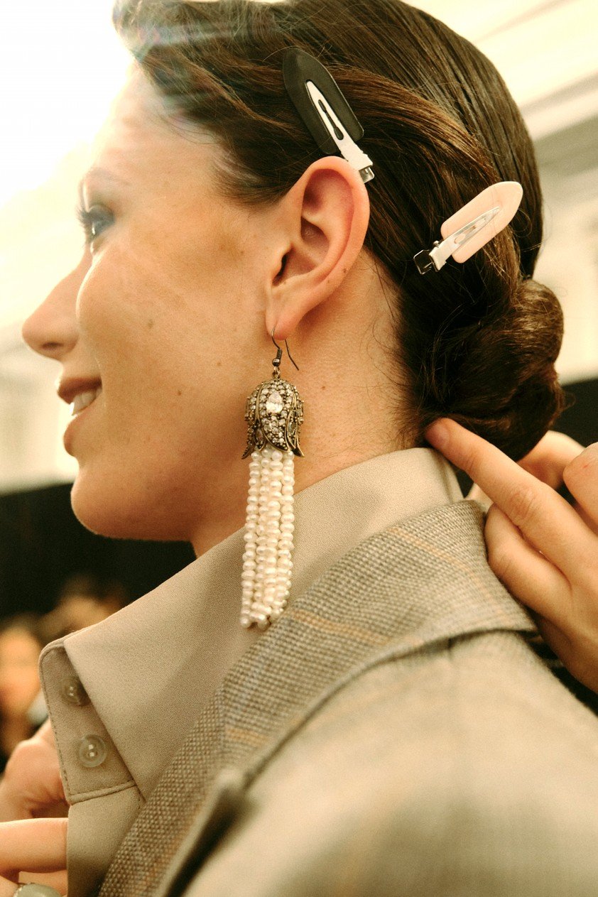 Paul Costelloe, Backstage (Eeva Rinne, British Fashion Council) 176_Press.jpg