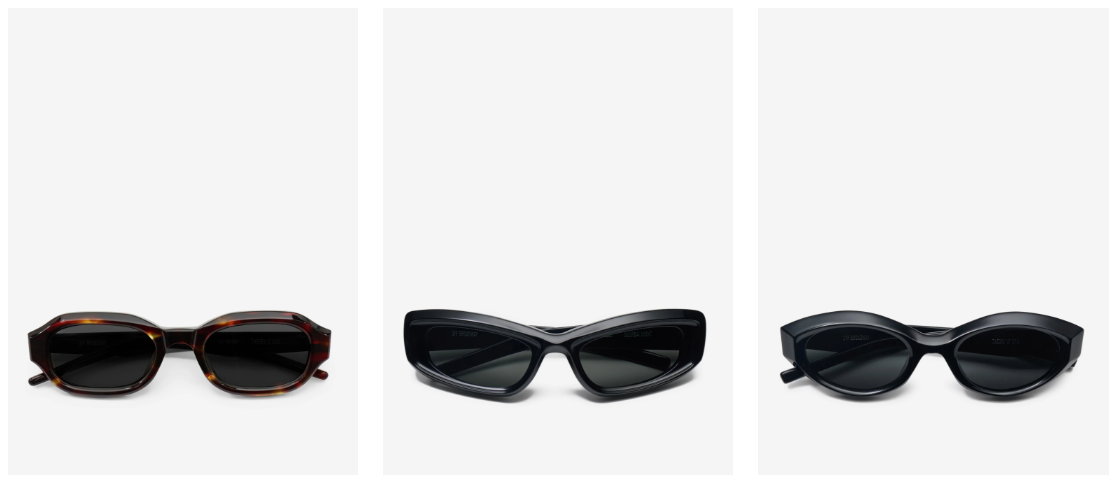 Screenshot 2026-03-25 210209.png