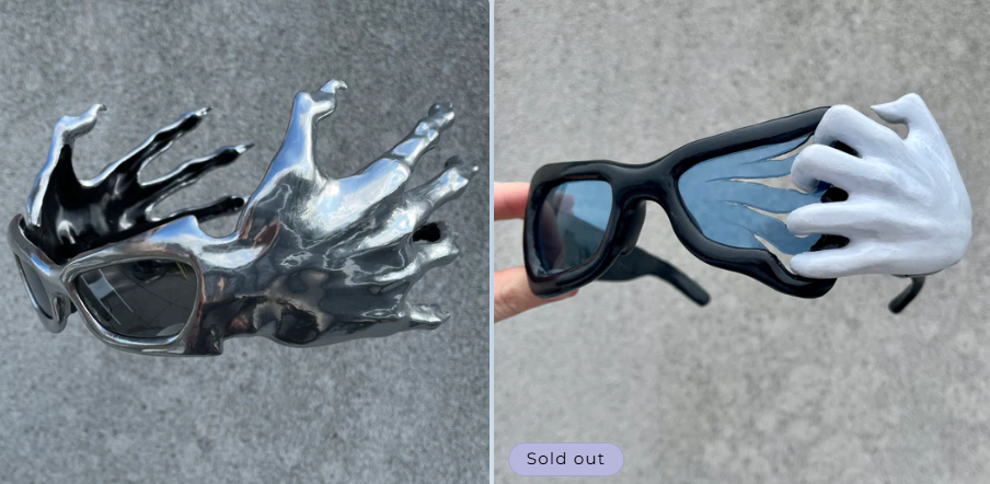 Screenshot 2026-03-25 210614.png