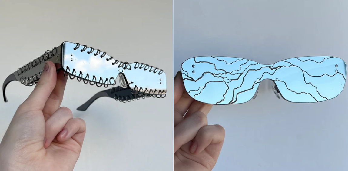 Screenshot 2026-03-25 210654.png