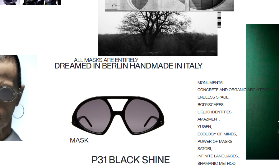 Screenshot 2026-03-27 220720.png