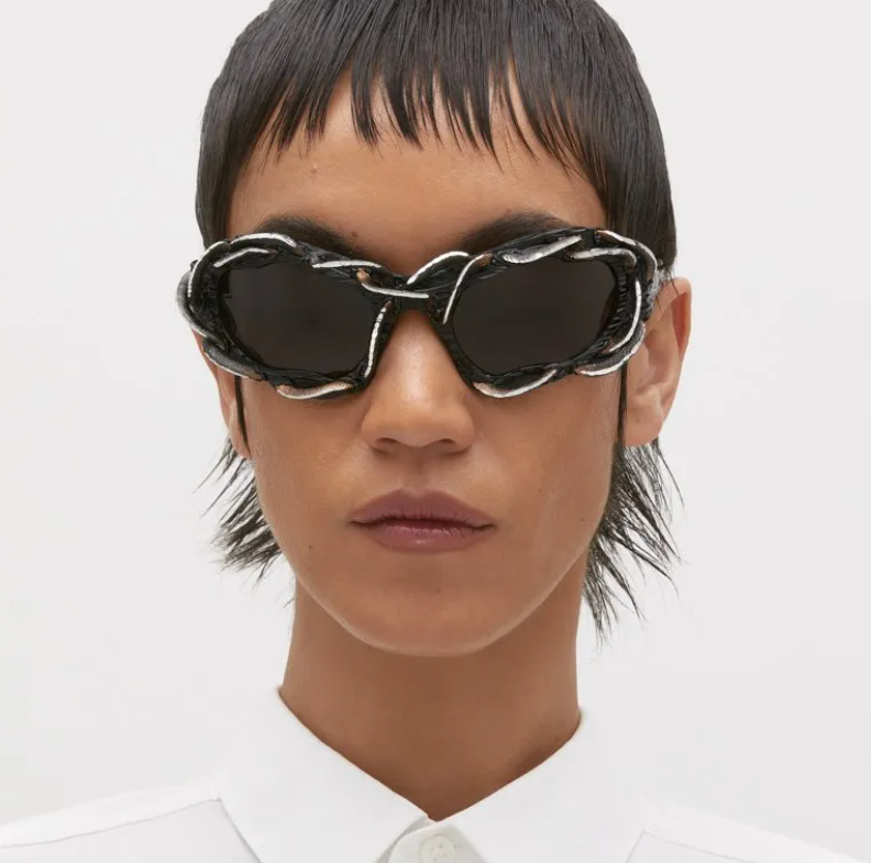 Screenshot 2026-03-27 220806.png