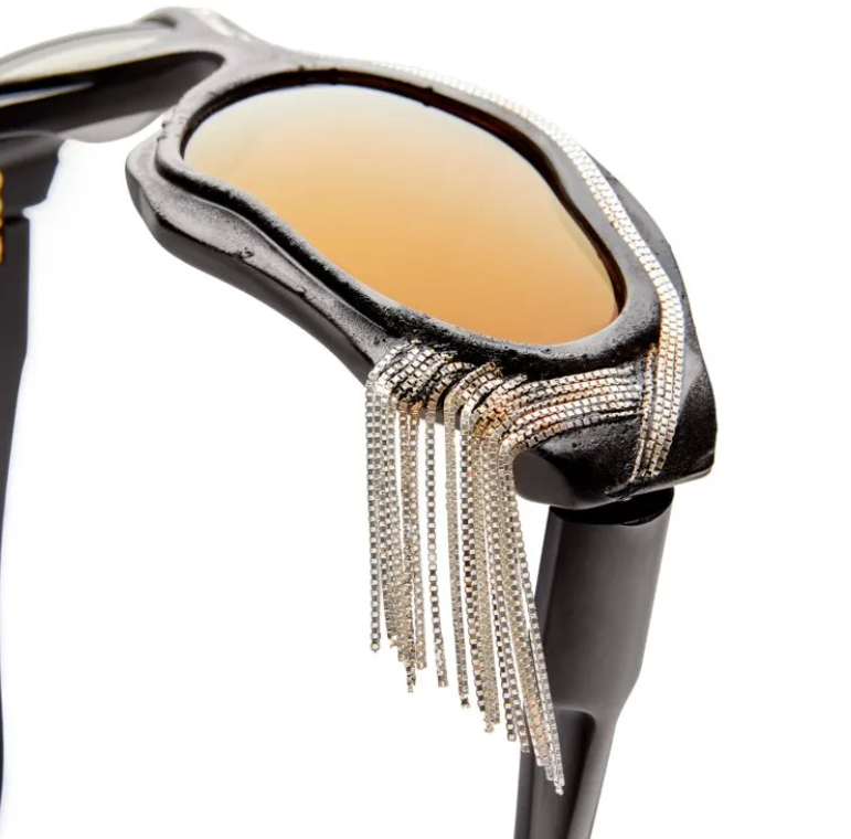 Screenshot 2026-03-27 220857.png