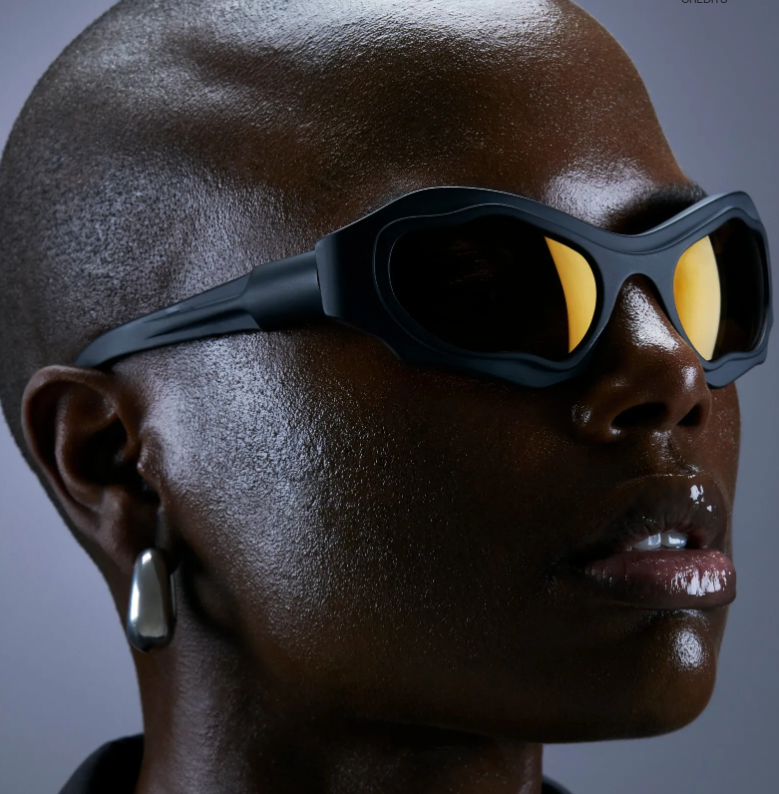 Screenshot 2026-03-27 220828.png