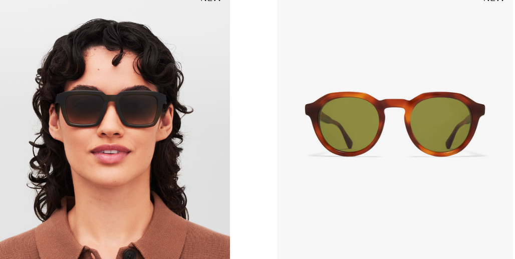 Screenshot 2026-03-25 211855.png