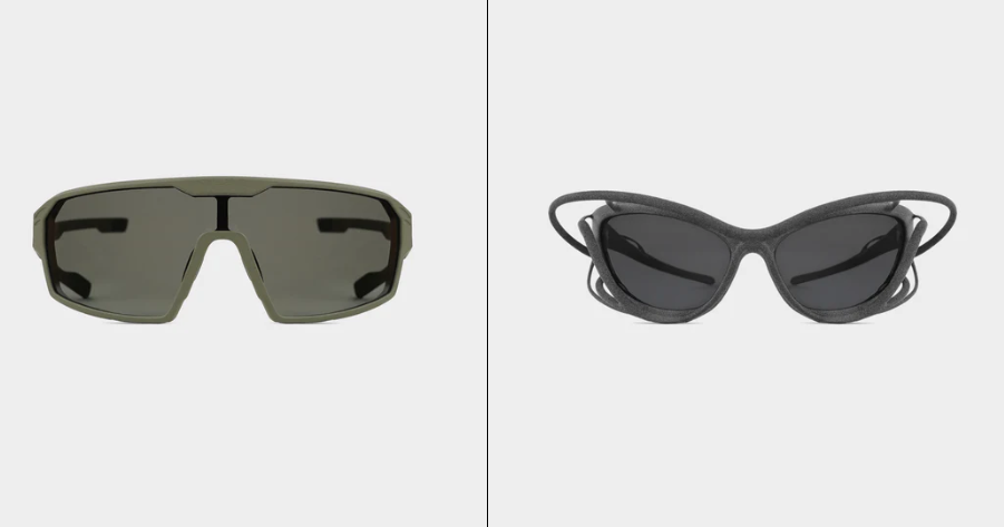 Screenshot 2026-03-27 221348.png