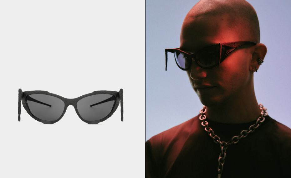 Screenshot 2026-03-27 221406.png