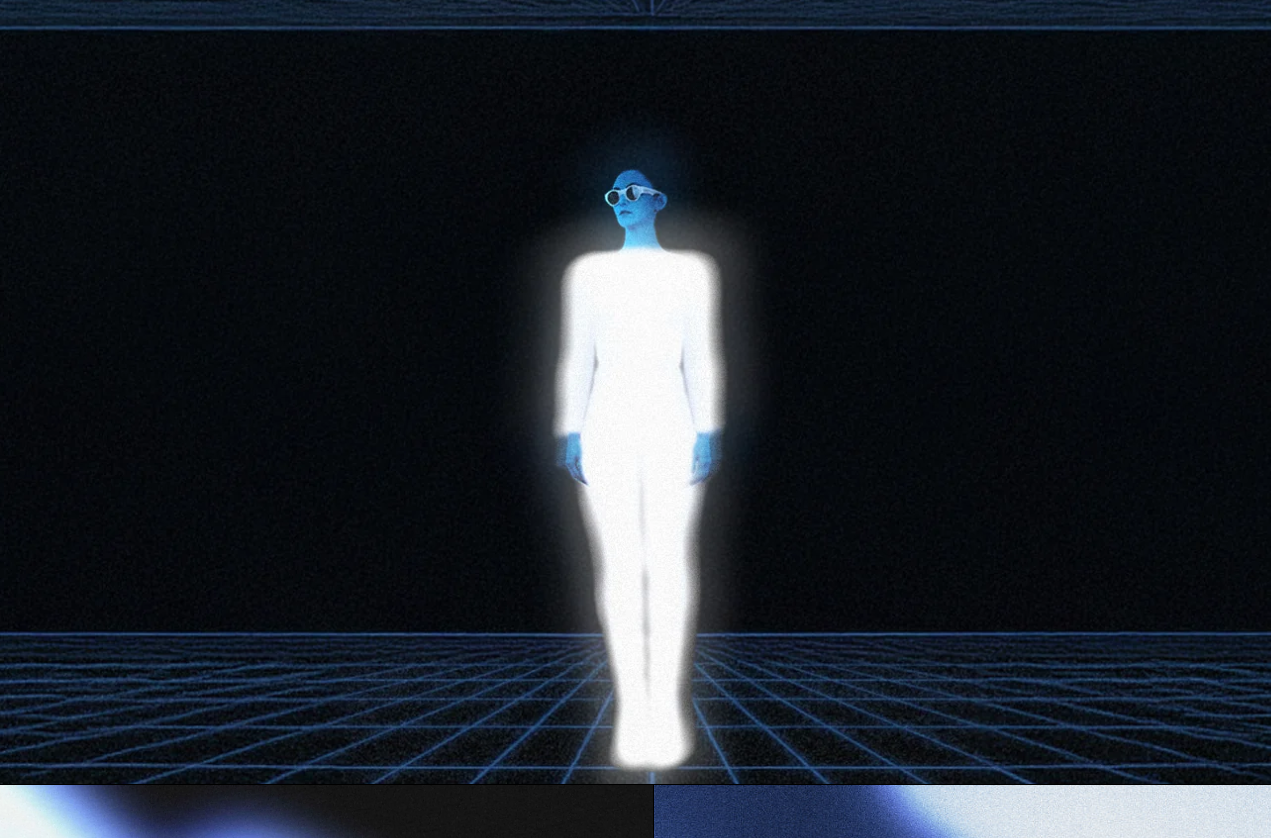 Screenshot 2026-03-27 221258.png