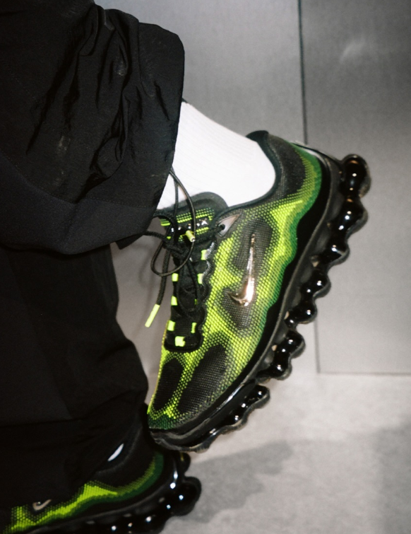 air max liquid: what’s the hype?