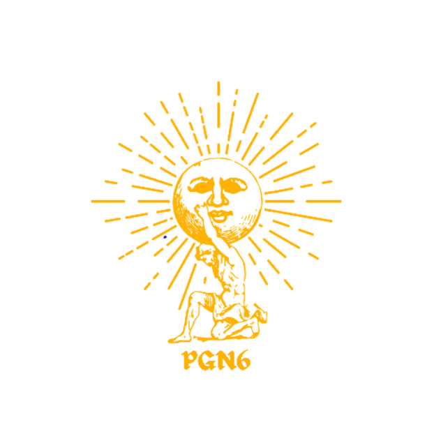 XYZ PREMIERE: FOUR TO EIGHT - DILF