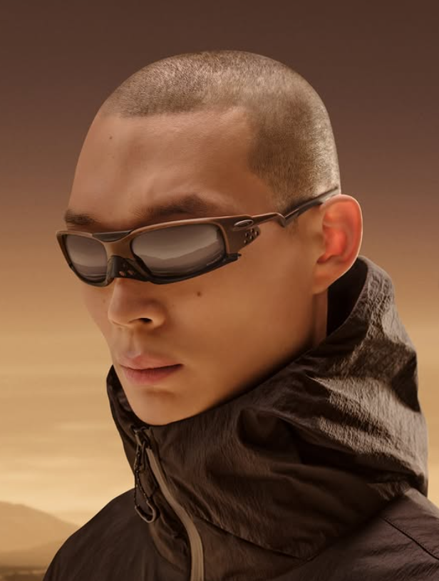 Screenshot 2026-03-31 214027 - Copy.png