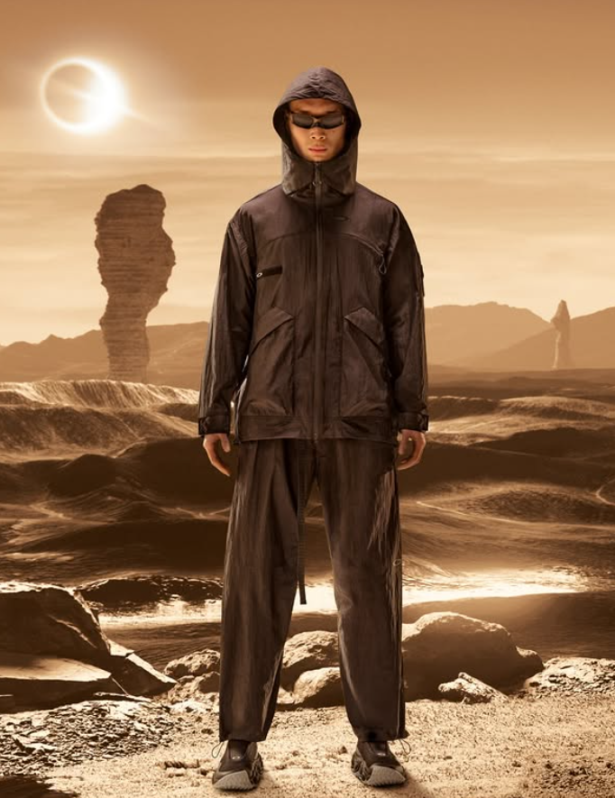 Screenshot 2026-03-31 214014 - Copy.png