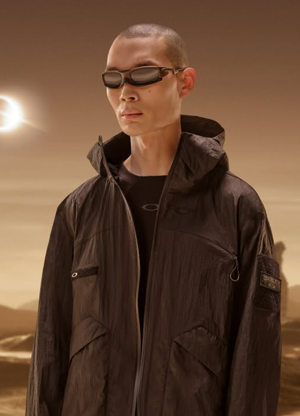 Screenshot 2026-03-31 214045 - Copy.png