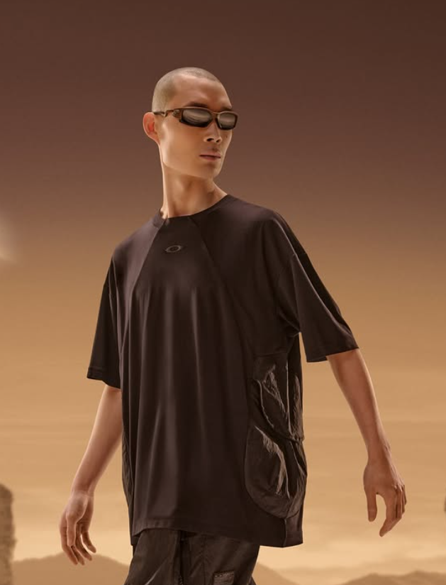 Screenshot 2026-03-31 214110 - Copy.png