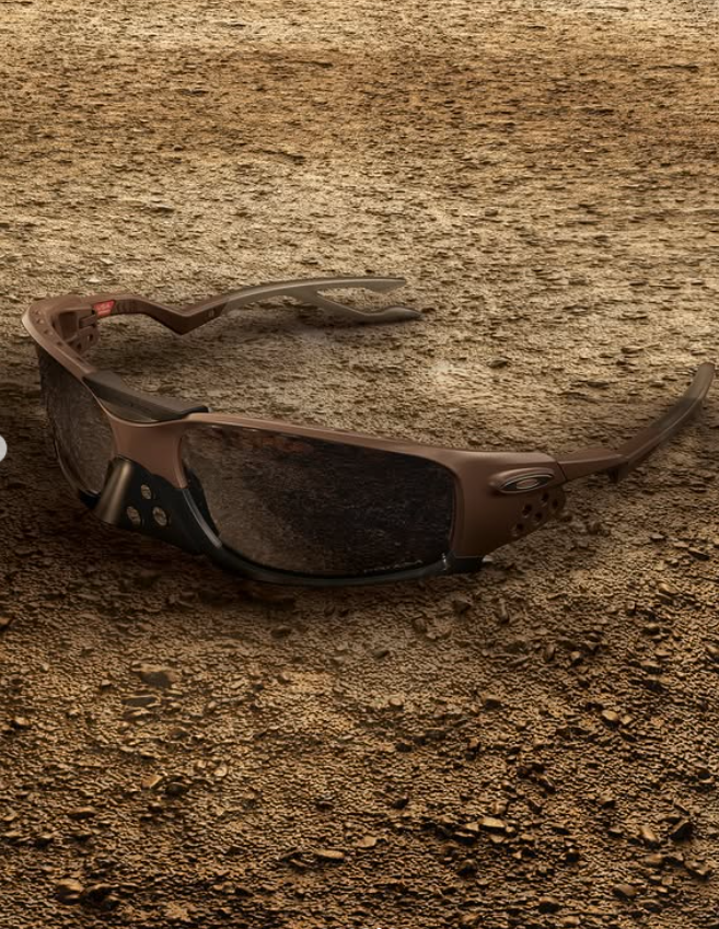 Screenshot 2026-03-31 214059 - Copy.png