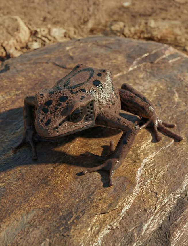 Screenshot 2026-03-31 214121 - Copy.png