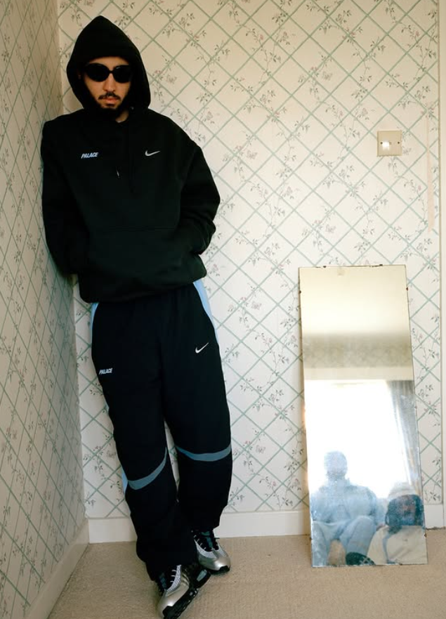 Screenshot 2026-04-07 201657.png