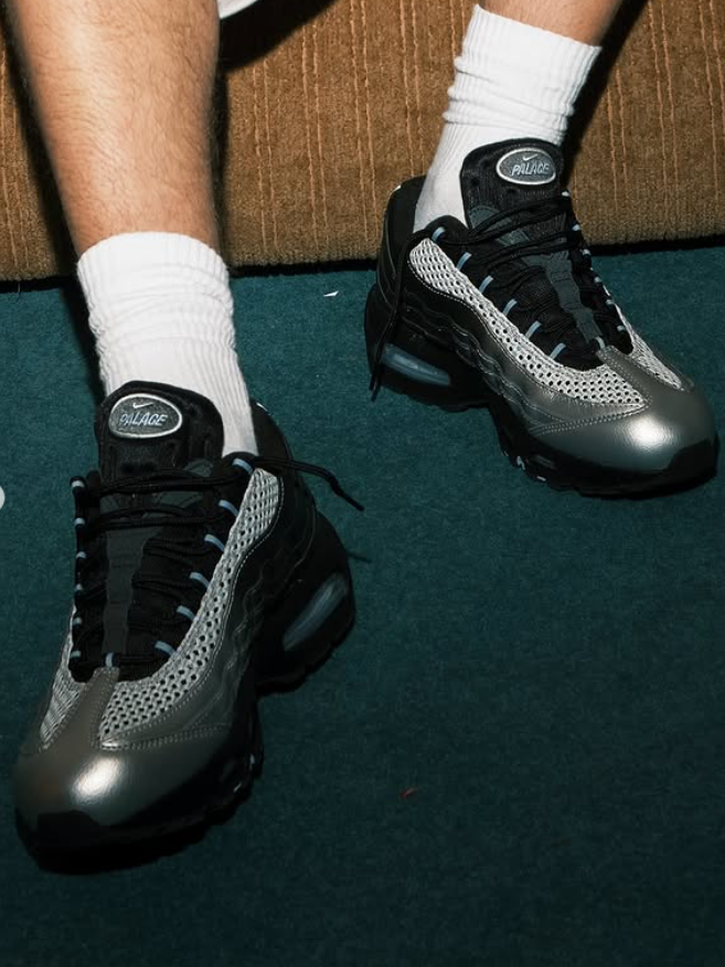 Screenshot 2026-04-07 201713.png