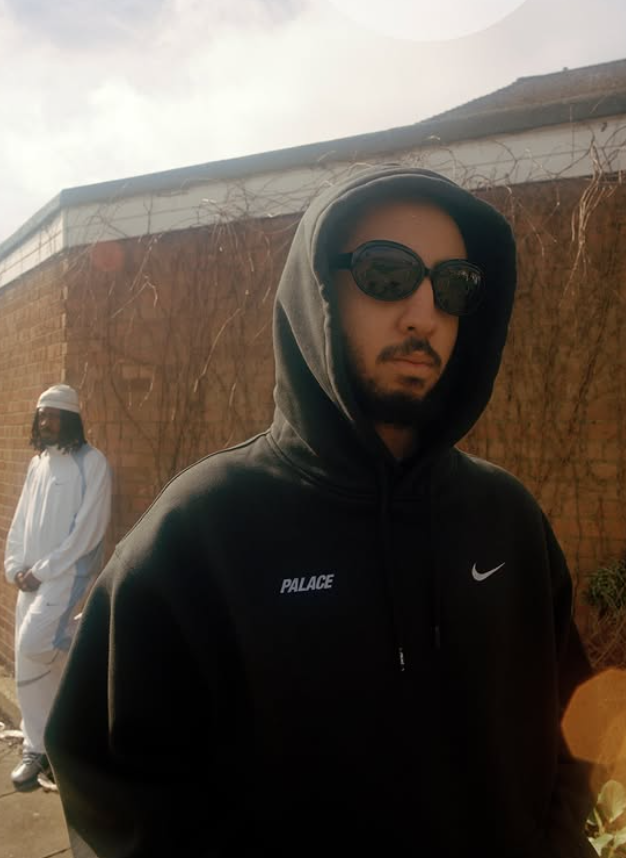 Screenshot 2026-04-07 201740.png