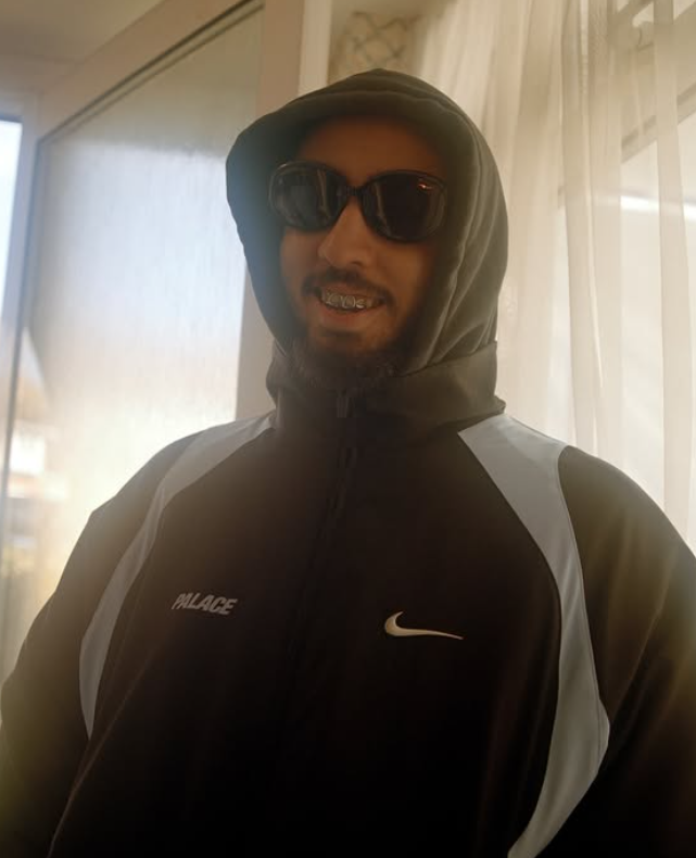 Screenshot 2026-04-07 201813.png