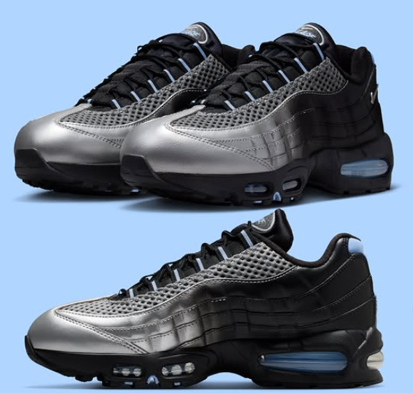 Screenshot 2026-04-07 202800.png