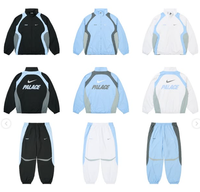 Screenshot 2026-04-07 202812.png