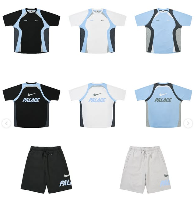 Screenshot 2026-04-07 202825.png