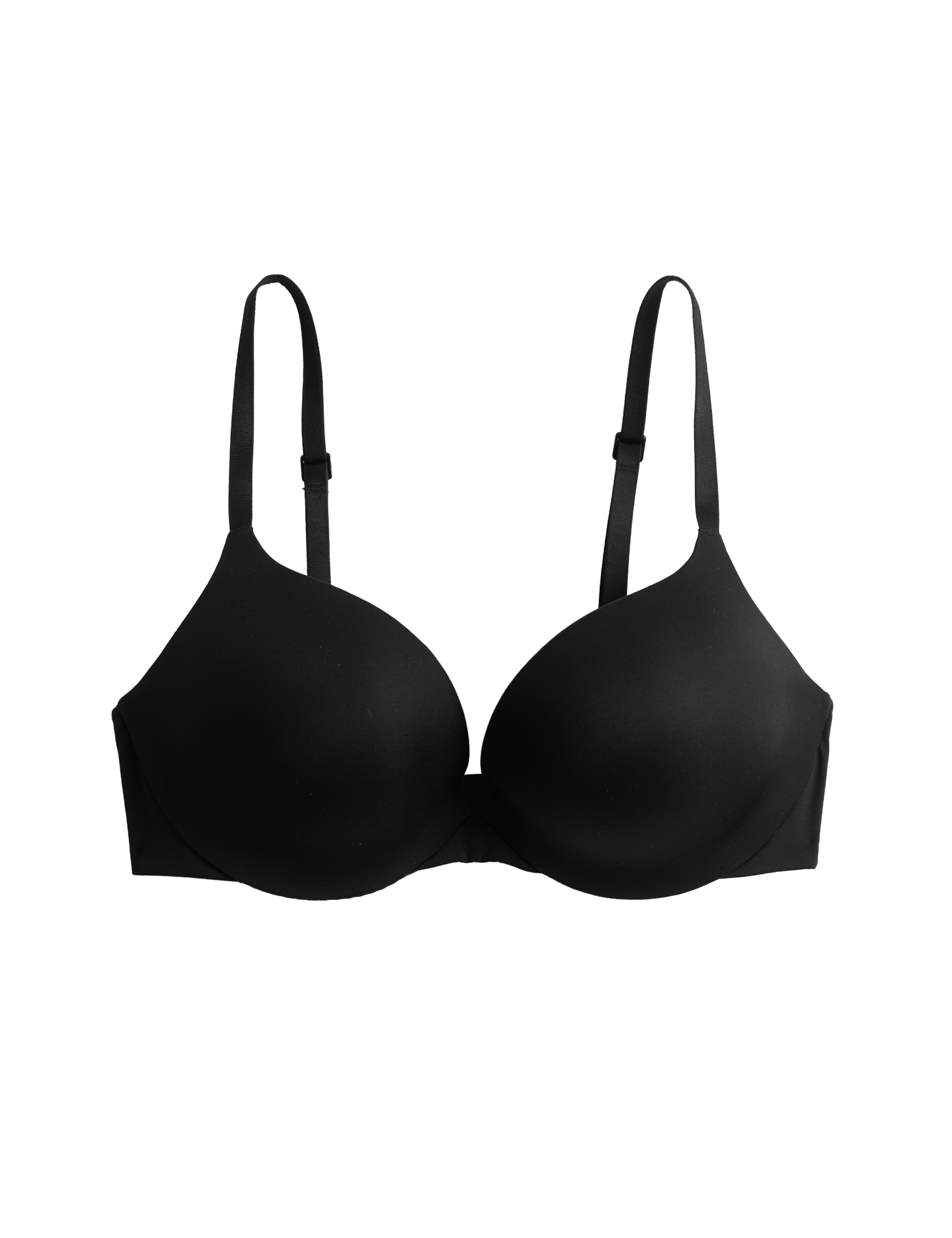 marks-spencer_body-double-boost-bra-gbp24.png