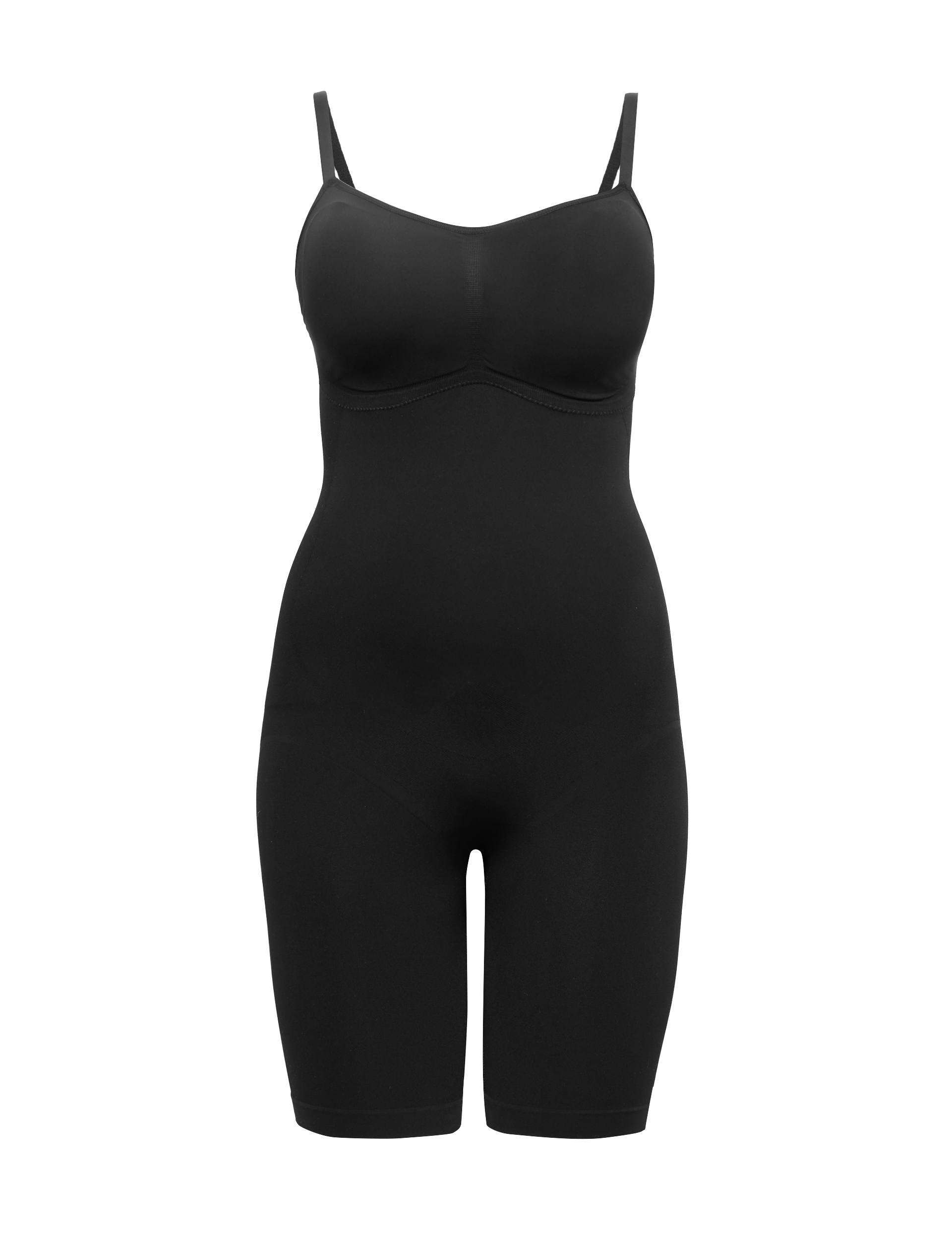 marks-spencer_body-the-sculpt-body-gbp35-2.png