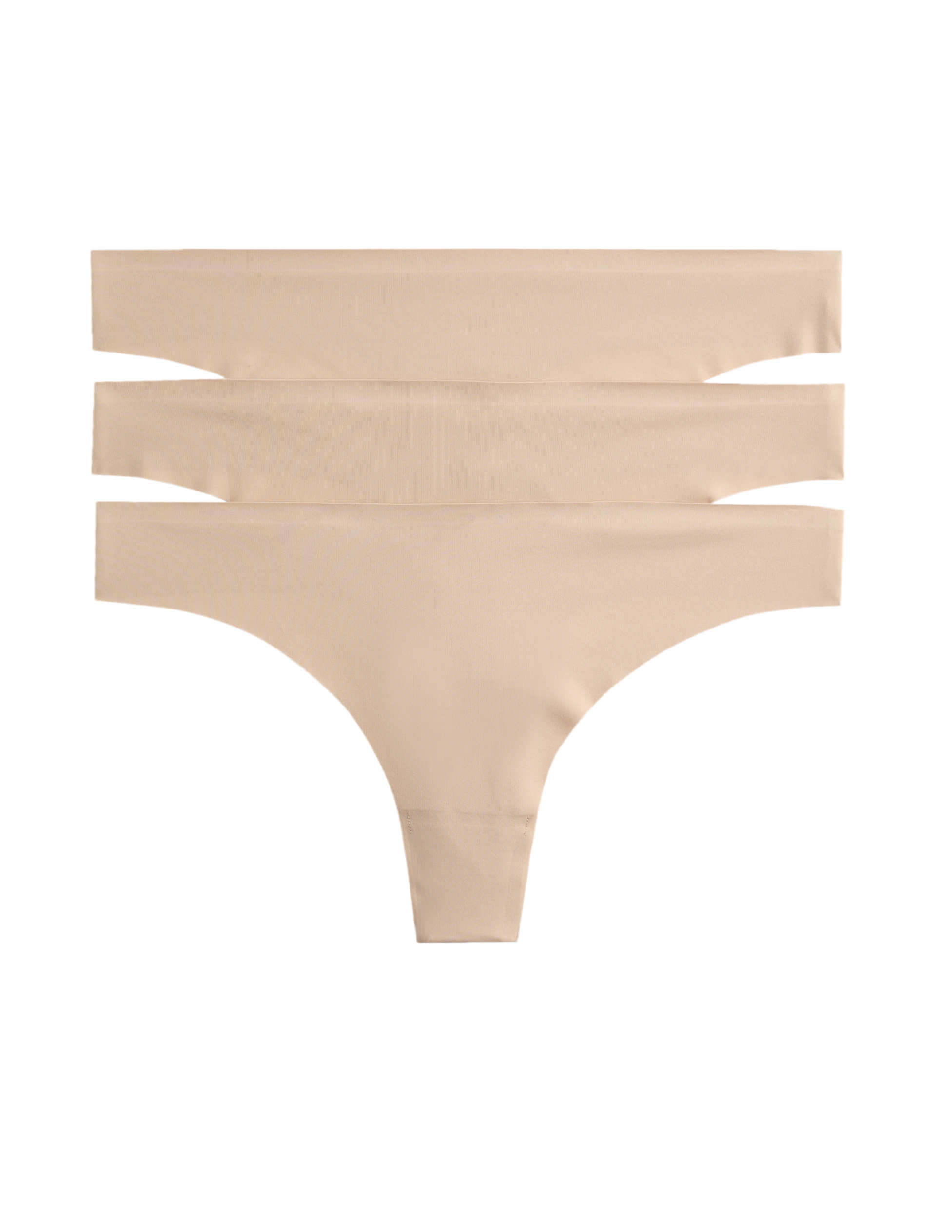 marks-spencer_body-invisables-thongs-gbp14-2.png