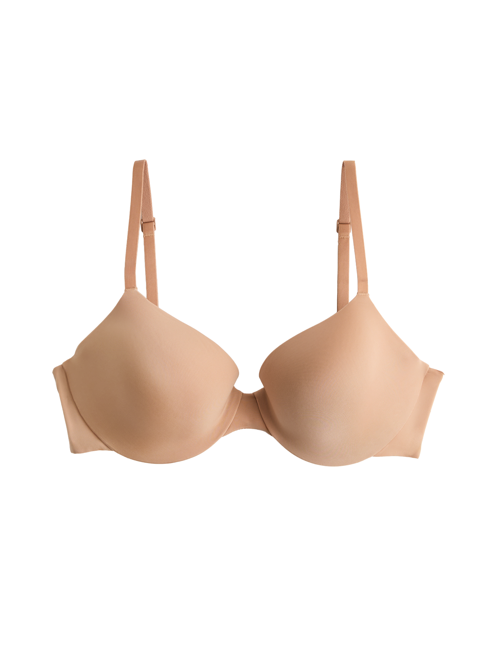 marks-spencer_body-wired-bra-gbp18-4.png