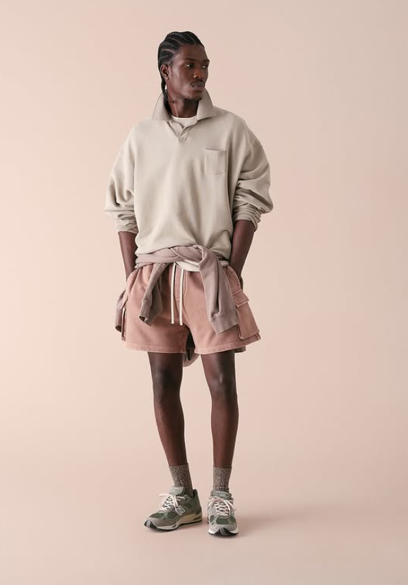 Screenshot 2026-04-12 222013.png