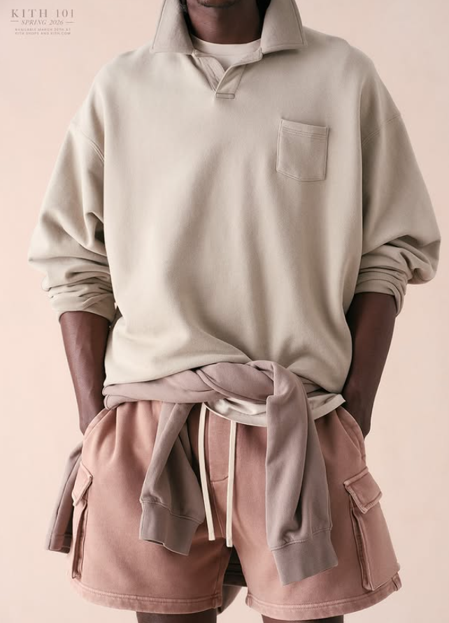 Screenshot 2026-04-12 221951.png