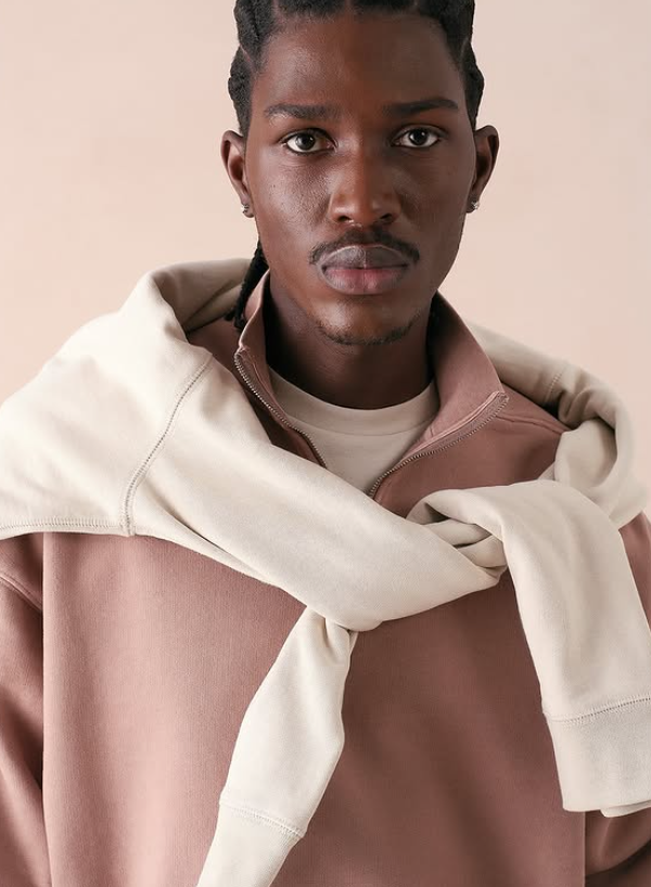 Screenshot 2026-04-12 222024.png