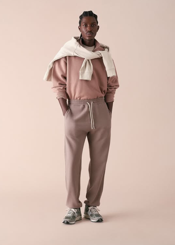 Screenshot 2026-04-12 222033.png