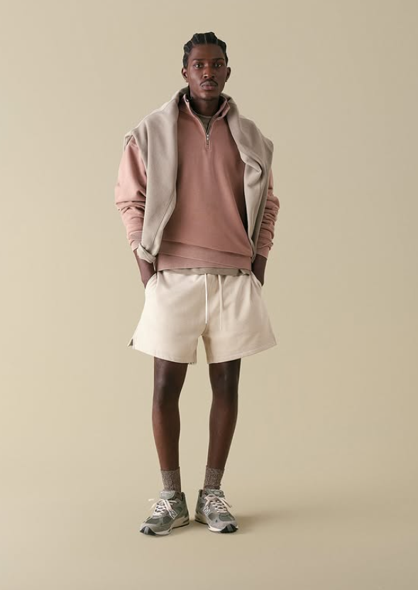 Screenshot 2026-04-12 222055.png