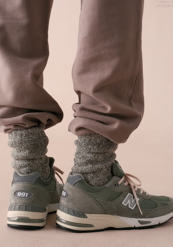 Screenshot 2026-04-12 222045.png