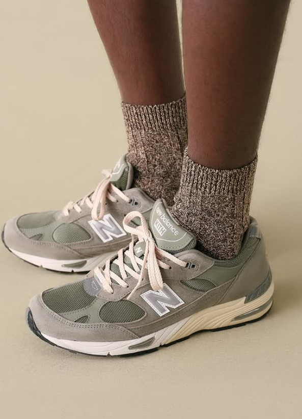 Screenshot 2026-04-12 222106.png