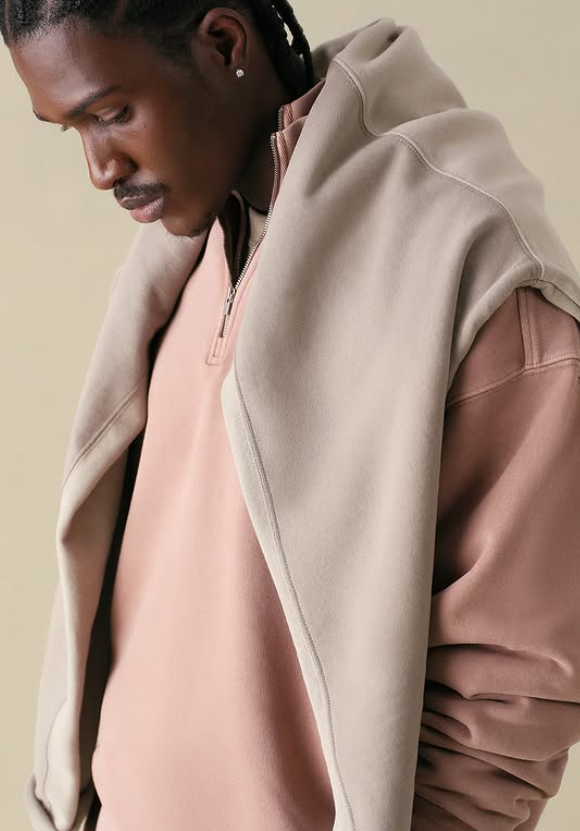 Screenshot 2026-04-12 222119.png